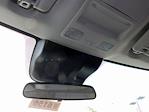 New 2024 Ford Maverick XLT SuperCrew Cab AWD Pickup for sale #K240983 - photo 24