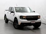 2024 Ford Maverick SuperCrew Cab AWD Pickup for sale #K240983FC - photo 1