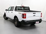 2024 Ford Maverick SuperCrew Cab AWD Pickup for sale #K240983FC - photo 10