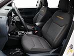 2024 Ford Maverick SuperCrew Cab AWD Pickup for sale #K240983FC - photo 11