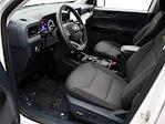 2024 Ford Maverick SuperCrew Cab AWD Pickup for sale #K240983FC - photo 12