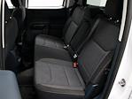 2024 Ford Maverick SuperCrew Cab AWD Pickup for sale #K240983FC - photo 13