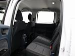 2024 Ford Maverick SuperCrew Cab AWD Pickup for sale #K240983FC - photo 14