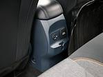 2024 Ford Maverick SuperCrew Cab AWD Pickup for sale #K240983FC - photo 15