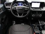 2024 Ford Maverick SuperCrew Cab AWD Pickup for sale #K240983FC - photo 16