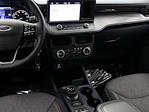2024 Ford Maverick SuperCrew Cab AWD Pickup for sale #K240983FC - photo 17