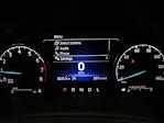 2024 Ford Maverick SuperCrew Cab AWD Pickup for sale #K240983FC - photo 18