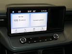 2024 Ford Maverick SuperCrew Cab AWD Pickup for sale #K240983FC - photo 19