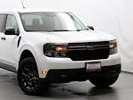 2024 Ford Maverick SuperCrew Cab AWD Pickup for sale #K240983FC - photo 3