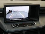 2024 Ford Maverick SuperCrew Cab AWD Pickup for sale #K240983FC - photo 20