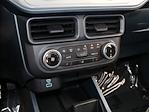 2024 Ford Maverick SuperCrew Cab AWD Pickup for sale #K240983FC - photo 21
