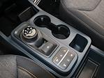 2024 Ford Maverick SuperCrew Cab AWD Pickup for sale #K240983FC - photo 22
