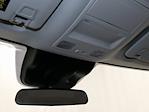 2024 Ford Maverick SuperCrew Cab AWD Pickup for sale #K240983FC - photo 23