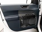 2024 Ford Maverick SuperCrew Cab AWD Pickup for sale #K240983FC - photo 24