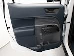 2024 Ford Maverick SuperCrew Cab AWD Pickup for sale #K240983FC - photo 26