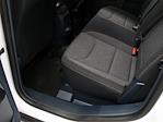 2024 Ford Maverick SuperCrew Cab AWD Pickup for sale #K240983FC - photo 27