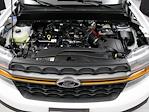 2024 Ford Maverick SuperCrew Cab AWD Pickup for sale #K240983FC - photo 28