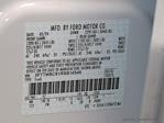 2024 Ford Maverick SuperCrew Cab AWD Pickup for sale #K240983FC - photo 29