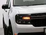 2024 Ford Maverick SuperCrew Cab AWD Pickup for sale #K240983FC - photo 5