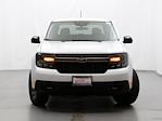 2024 Ford Maverick SuperCrew Cab AWD Pickup for sale #K240983FC - photo 6