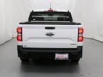 2024 Ford Maverick SuperCrew Cab AWD Pickup for sale #K240983FC - photo 2