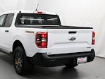 2024 Ford Maverick SuperCrew Cab AWD Pickup for sale #K240983FC - photo 9
