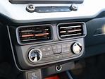 2024 Ford Maverick SuperCrew Cab AWD Pickup for sale #K241123 - photo 21