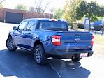 2024 Ford Maverick SuperCrew Cab AWD Pickup for sale #K241123 - photo 2