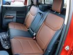 New 2024 Ford Maverick Lariat SuperCrew Cab Pickup for sale #K241205 - photo 11
