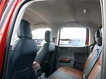 New 2024 Ford Maverick Lariat SuperCrew Cab Pickup for sale #K241205 - photo 12