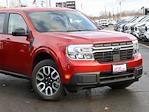 New 2024 Ford Maverick Lariat SuperCrew Cab Pickup for sale #K241205 - photo 3