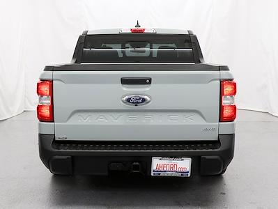2023 Ford Maverick SuperCrew Cab 4x4 Pickup for sale #K241224A - photo 2