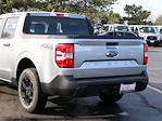 2024 Ford Maverick SuperCrew Cab AWD Pickup for sale #K241239 - photo 8