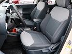 2024 Ford Maverick SuperCrew Cab FWD Pickup for sale #K241256 - photo 9