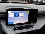 2024 Ford Maverick SuperCrew Cab AWD Pickup for sale #K241283 - photo 18