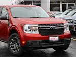 2024 Ford Maverick SuperCrew Cab AWD Pickup for sale #K241283 - photo 3