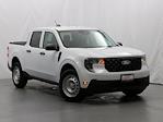 2025 Ford Maverick SuperCrew Cab FWD Pickup for sale #K250299 - photo 1
