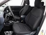 2025 Ford Maverick SuperCrew Cab FWD Pickup for sale #K250299 - photo 10