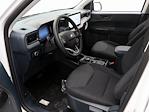 2025 Ford Maverick SuperCrew Cab FWD Pickup for sale #K250299 - photo 11