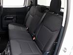 2025 Ford Maverick SuperCrew Cab FWD Pickup for sale #K250299 - photo 12