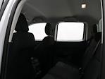 2025 Ford Maverick SuperCrew Cab FWD Pickup for sale #K250299 - photo 13