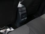 2025 Ford Maverick SuperCrew Cab FWD Pickup for sale #K250299 - photo 14