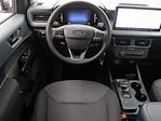2025 Ford Maverick SuperCrew Cab FWD Pickup for sale #K250299 - photo 15