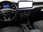 2025 Ford Maverick SuperCrew Cab FWD Pickup for sale #K250299 - photo 16
