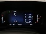 2025 Ford Maverick SuperCrew Cab FWD Pickup for sale #K250299 - photo 17
