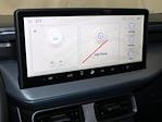 2025 Ford Maverick SuperCrew Cab FWD Pickup for sale #K250299 - photo 18