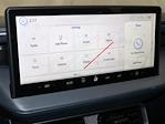 2025 Ford Maverick SuperCrew Cab FWD Pickup for sale #K250299 - photo 19