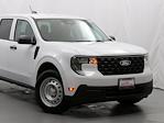 2025 Ford Maverick SuperCrew Cab FWD Pickup for sale #K250299 - photo 3