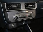 2025 Ford Maverick SuperCrew Cab FWD Pickup for sale #K250299 - photo 23