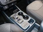 2025 Ford Maverick SuperCrew Cab FWD Pickup for sale #K250299 - photo 24